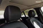 mercedes-benz-classe-c-2014-hibrido-a-diesel-2143cc