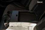 mercedes-benz-classe-c-2014-hibrido-a-diesel-2143cc