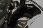 mercedes-benz-classe-c-2014-hibrido-a-diesel-2143cc