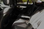 mercedes-benz-classe-c-2014-hibrido-a-diesel-2143cc