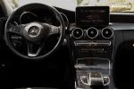 mercedes-benz-classe-c-2014-hibrido-a-diesel-2143cc