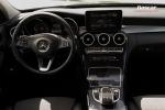 mercedes-benz-classe-c-2014-hibrido-a-diesel-2143cc