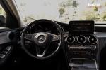 mercedes-benz-classe-c-2014-hibrido-a-diesel-2143cc