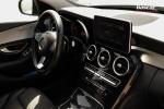 mercedes-benz-classe-c-2014-hibrido-a-diesel-2143cc