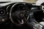 mercedes-benz-classe-c-2014-hibrido-a-diesel-2143cc
