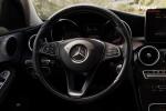 mercedes-benz-classe-c-2014-hibrido-a-diesel-2143cc