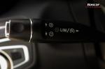 mercedes-benz-classe-c-2014-hibrido-a-diesel-2143cc