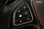mercedes-benz-classe-c-2014-hibrido-a-diesel-2143cc
