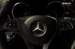 mercedes-benz-classe-c-2014-hibrido-a-diesel-2143cc