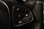 mercedes-benz-classe-c-2014-hibrido-a-diesel-2143cc