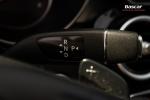 mercedes-benz-classe-c-2014-hibrido-a-diesel-2143cc