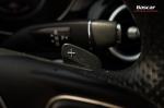 mercedes-benz-classe-c-2014-hibrido-a-diesel-2143cc