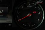 mercedes-benz-classe-c-2014-hibrido-a-diesel-2143cc