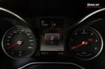 mercedes-benz-classe-c-2014-hibrido-a-diesel-2143cc