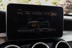 mercedes-benz-classe-c-2014-hibrido-a-diesel-2143cc