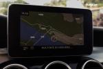 mercedes-benz-classe-c-2014-hibrido-a-diesel-2143cc