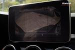 mercedes-benz-classe-c-2014-hibrido-a-diesel-2143cc