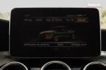 mercedes-benz-classe-c-2014-hibrido-a-diesel-2143cc