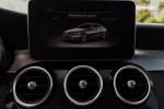 mercedes-benz-classe-c-2014-hibrido-a-diesel-2143cc