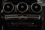 mercedes-benz-classe-c-2014-hibrido-a-diesel-2143cc