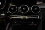 mercedes-benz-classe-c-2014-hibrido-a-diesel-2143cc