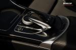 mercedes-benz-classe-c-2014-hibrido-a-diesel-2143cc
