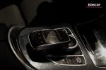 mercedes-benz-classe-c-2014-hibrido-a-diesel-2143cc