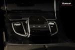 mercedes-benz-classe-c-2014-hibrido-a-diesel-2143cc
