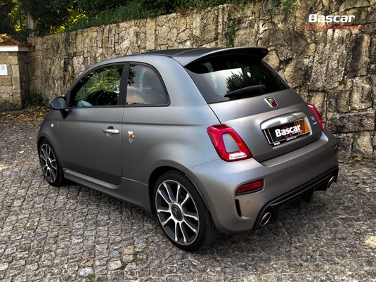 abarth-595-2019-gasolina-1368cc