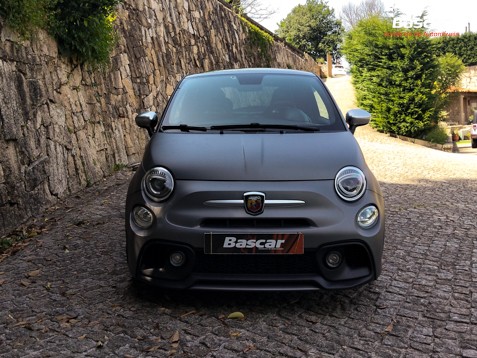 abarth-595-2019-gasolina-1368cc