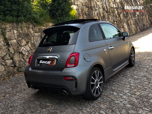 abarth-595-2019-gasolina-1368cc