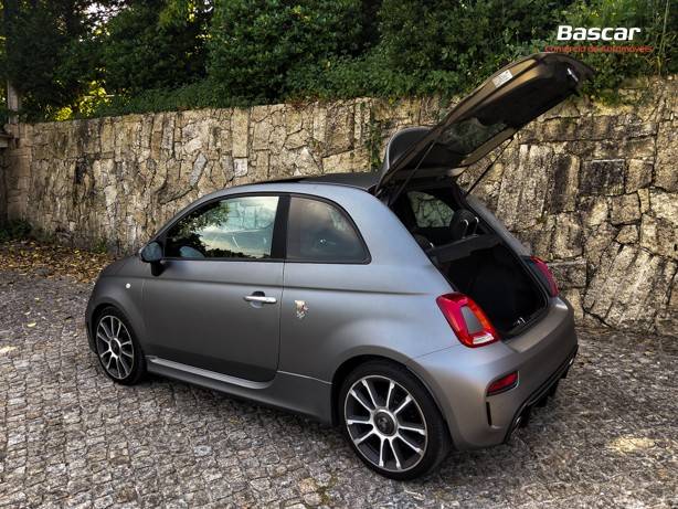 abarth-595-2019-gasolina-1368cc