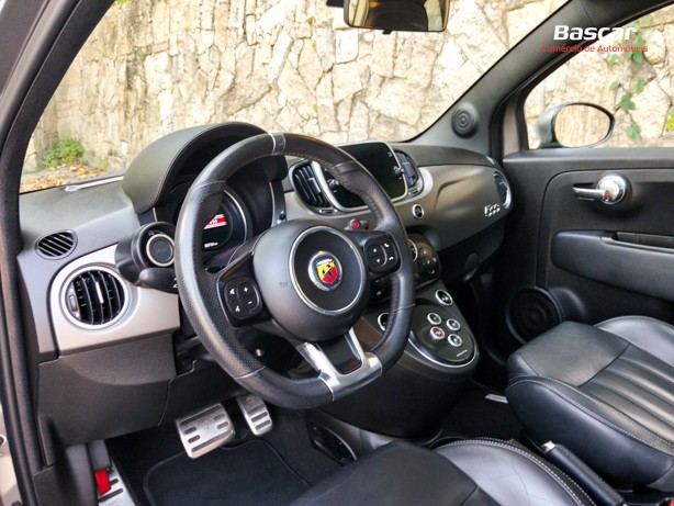 abarth-595-2019-gasolina-1368cc