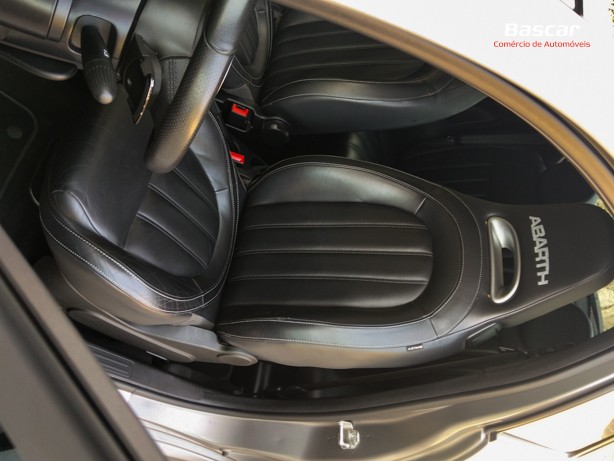 abarth-595-2019-gasolina-1368cc