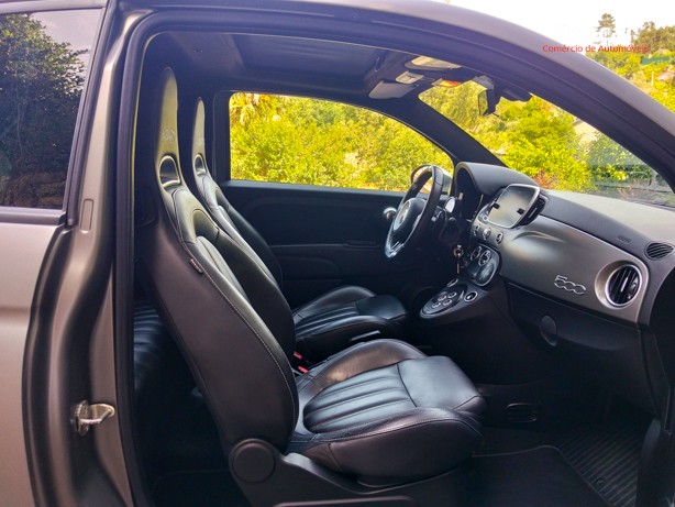 abarth-595-2019-gasolina-1368cc