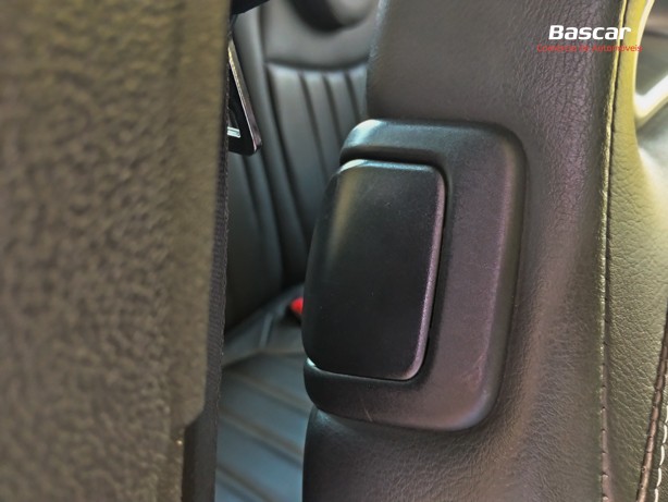 abarth-595-2019-gasolina-1368cc