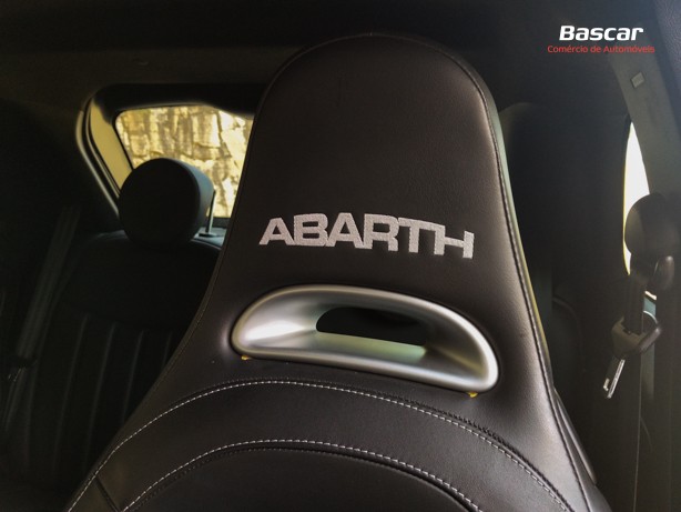 abarth-595-2019-gasolina-1368cc