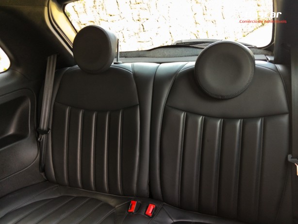 abarth-595-2019-gasolina-1368cc