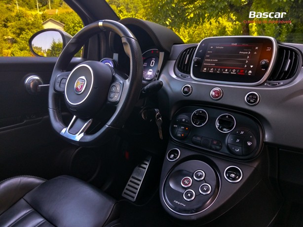 abarth-595-2019-gasolina-1368cc