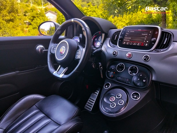 abarth-595-2019-gasolina-1368cc