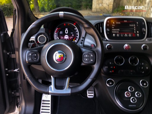 abarth-595-2019-gasolina-1368cc