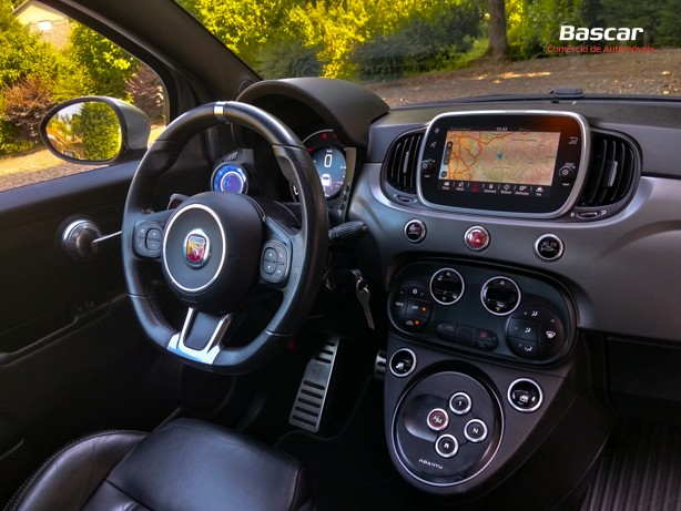 abarth-595-2019-gasolina-1368cc