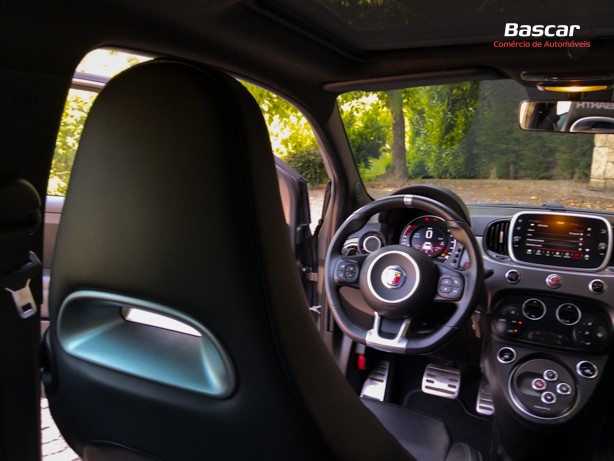 abarth-595-2019-gasolina-1368cc