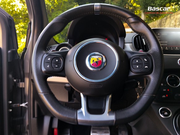 abarth-595-2019-gasolina-1368cc