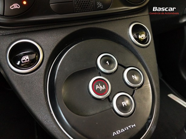 abarth-595-2019-gasolina-1368cc
