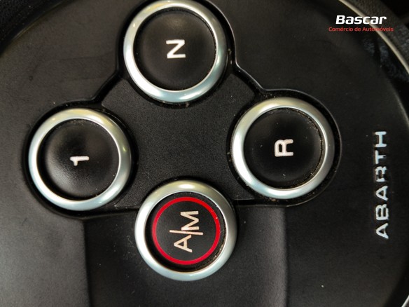 abarth-595-2019-gasolina-1368cc