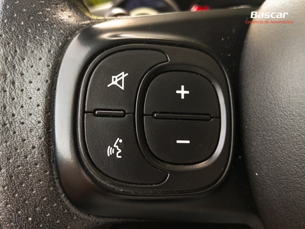 abarth-595-2019-gasolina-1368cc