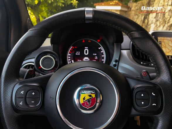 abarth-595-2019-gasolina-1368cc