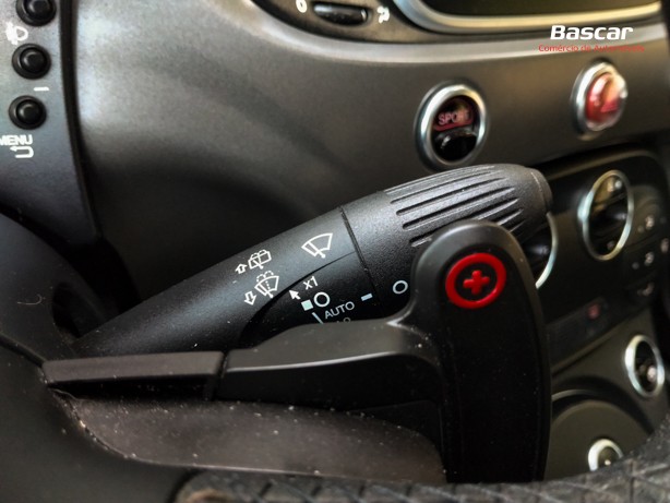 abarth-595-2019-gasolina-1368cc