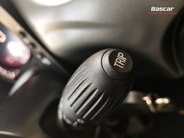 abarth-595-2019-gasolina-1368cc